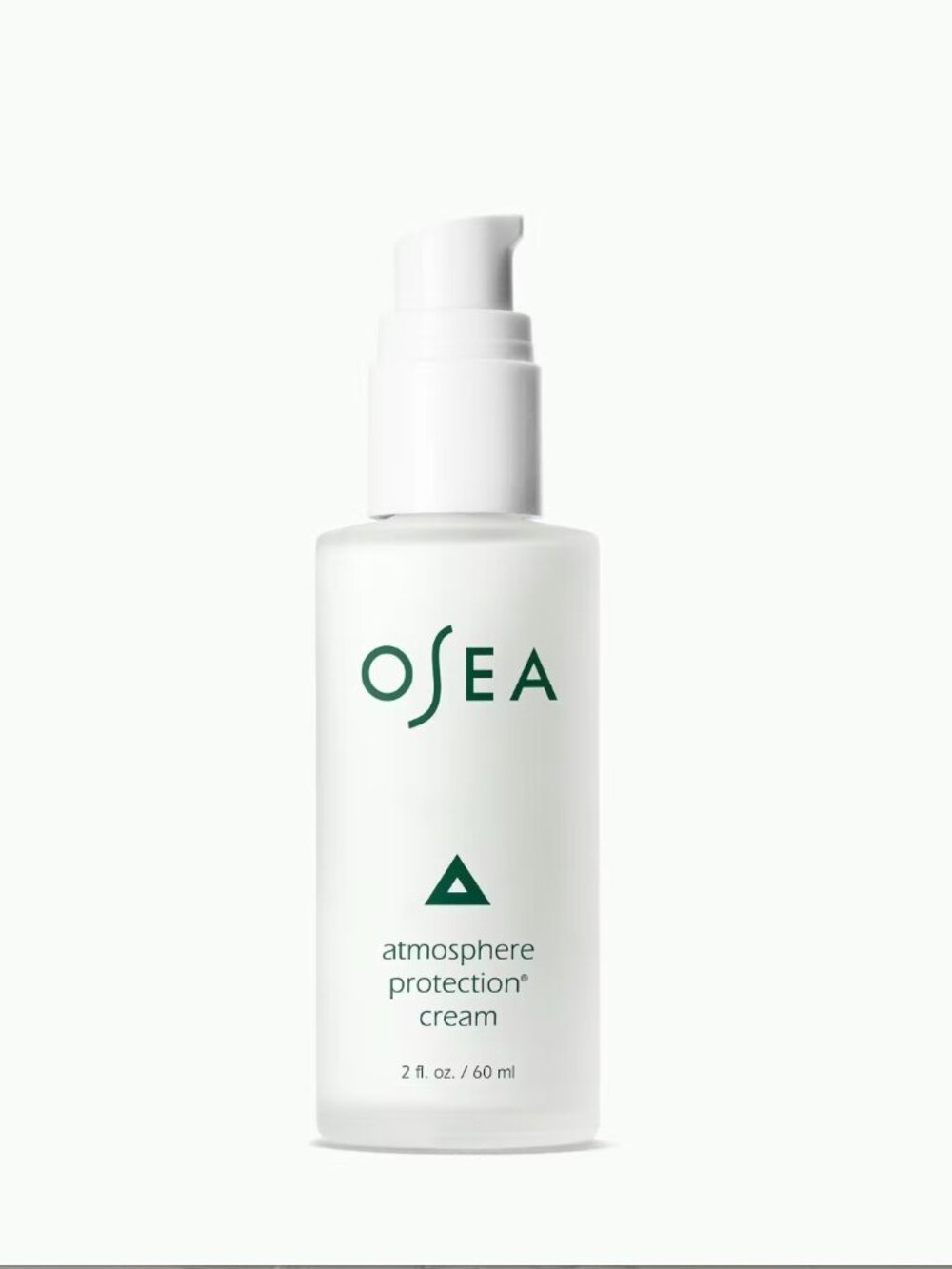 OSEA Atmosphere Protection® Cream